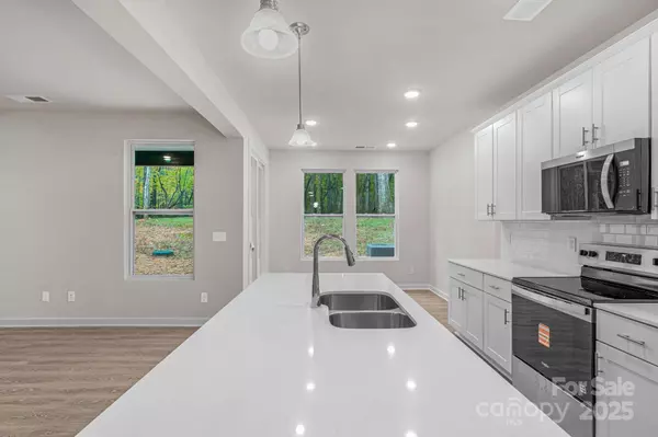 Monroe, NC 28112,5624 Tipton RD