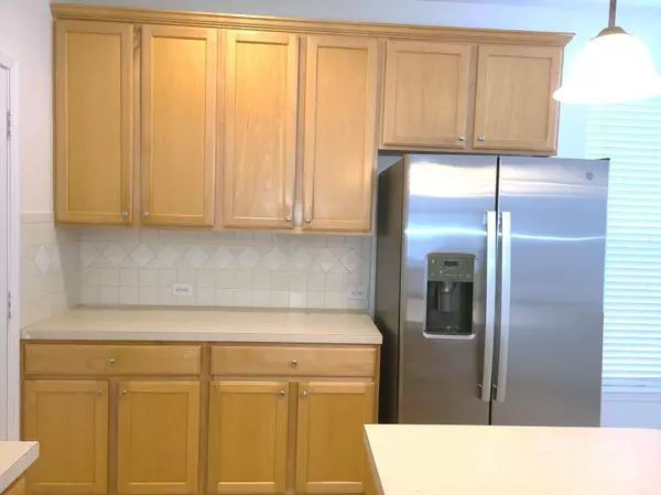 Huntersville, NC 28078,17213 Cranwood AVE