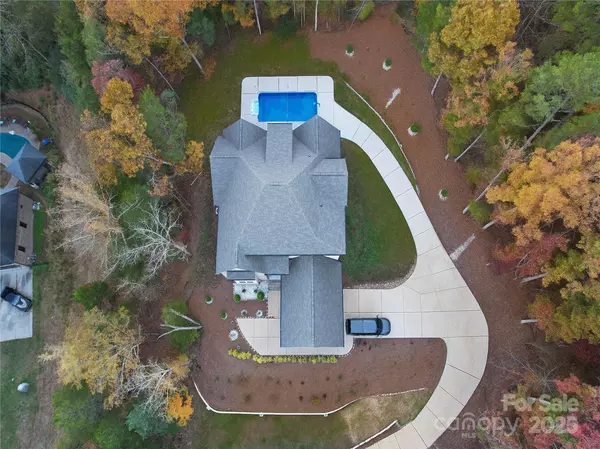 Concord, NC 28025,467 COUNTRYWOOD PL SE