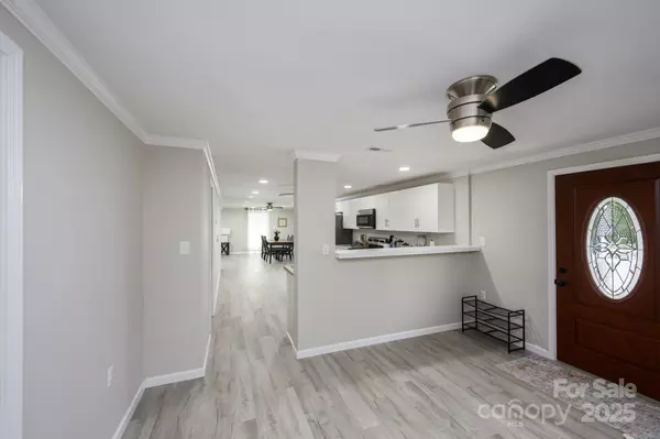 Union Mills, NC 28167,6474 Hudlow RD