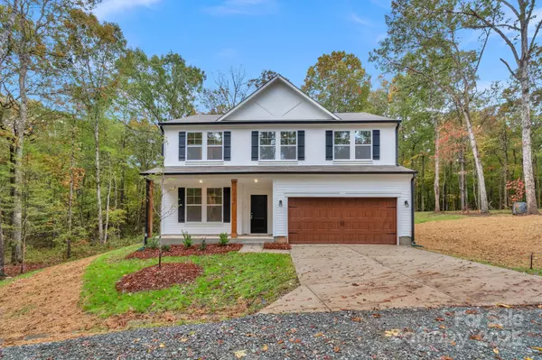 Monroe, NC 28112,5630 Tipton RD