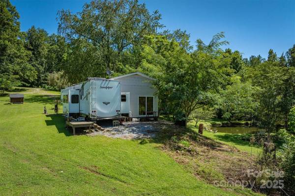 Lenoir, NC 28645,4459 Grandin RD