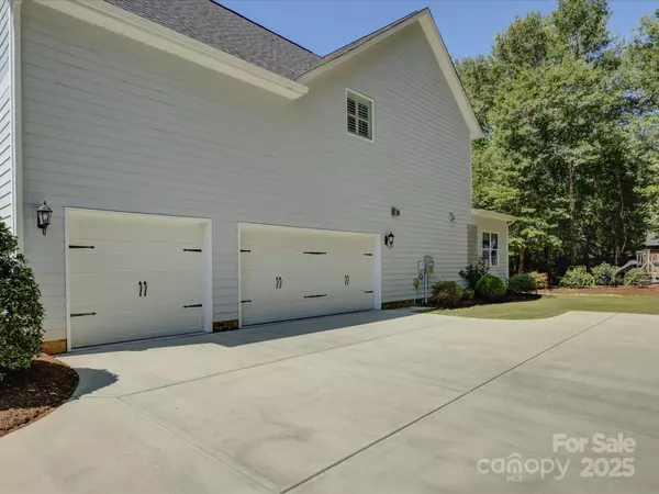 Charlotte, NC 28278,14733 Murfield CT