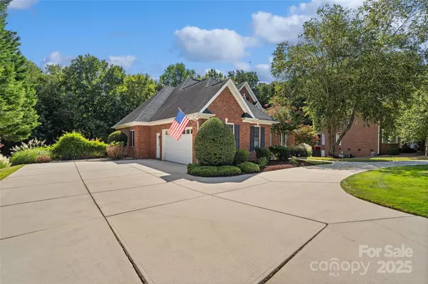 Rock Hill, SC 29732,1116 Torrington CIR