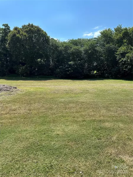 00 Talleyrand AVE, Monroe, NC 28112