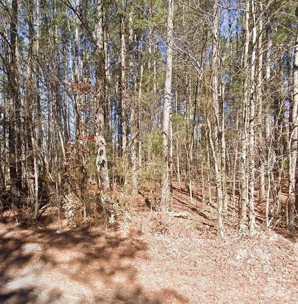 Salisbury, NC 28144,0 Elizabeth AVE #48-49