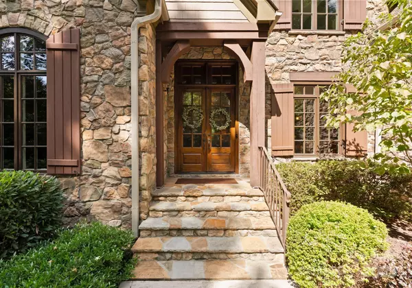 Concord, NC 28027,10150 Enclave CIR