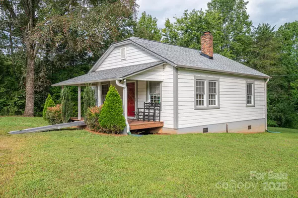 Ellenboro, NC 28040,579 Hollis RD