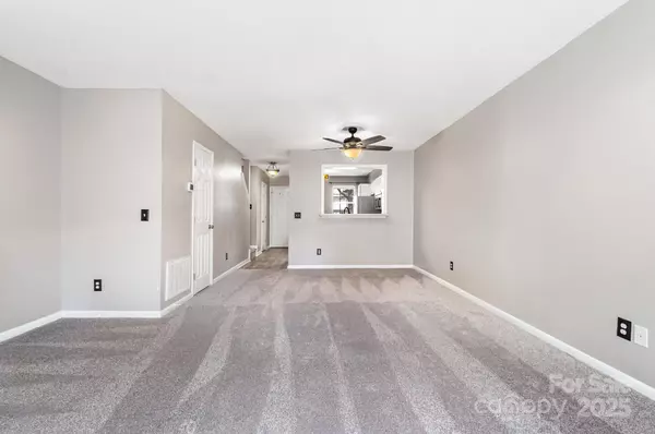 Charlotte, NC 28210,3120 Heathstead PL