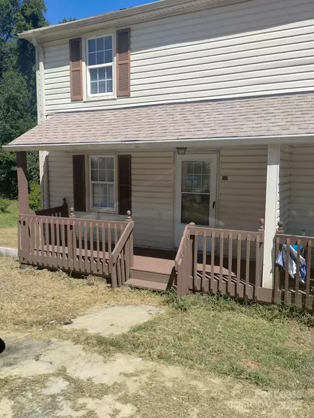 217 N Beaver ST, Landis, NC 28088