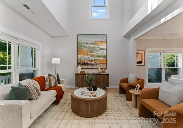 Cornelius, NC 28031,20028 Northport DR