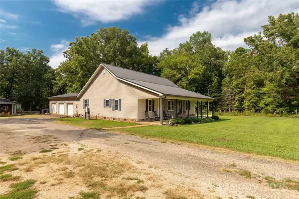 Mcconnells, SC 29726,1865 Mcconnells HWY W