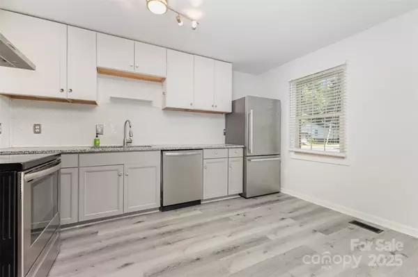 Concord, NC 28025,294 Melrose DR SW
