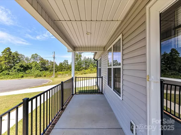 Salisbury, NC 28146,108 Devynne CT