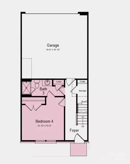 Davidson, NC 28036,508 Annie Lowery WAY