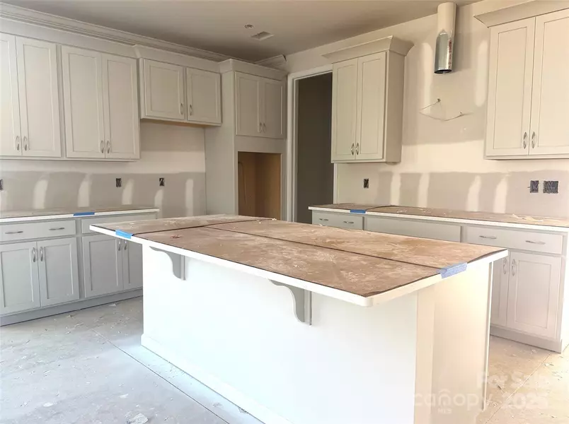 9931 Cask WAY, Huntersville, NC 28078