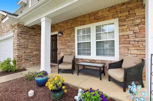 Monroe, NC 28110,4619 Maho LN