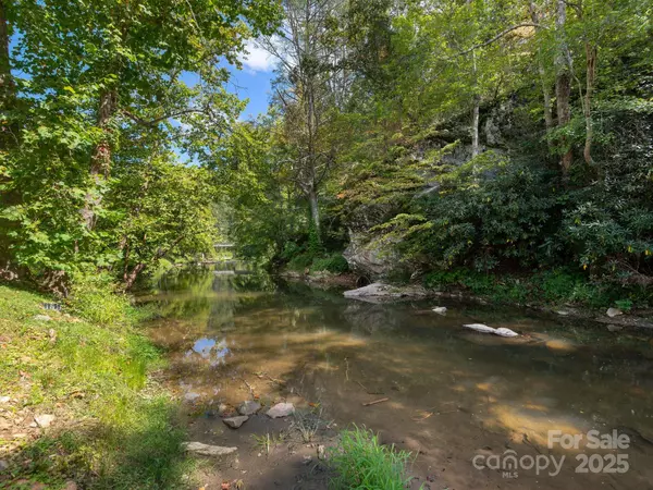 Marshall, NC 28753,0000 Highland Creek DR #31