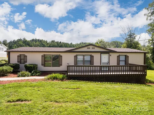 Fairview, NC 28730,320 Bethany Church RD