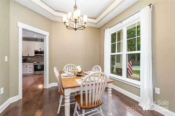 Mooresville, NC 28117,212 Poplar Grove RD