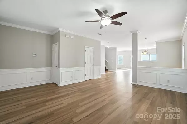 Charlotte, NC 28262,11317 Deer Chase LN
