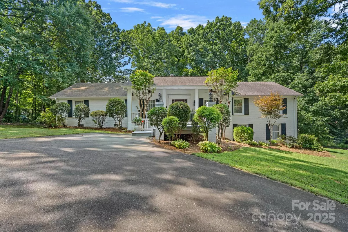 Charlotte, NC 28227,4610 Spicewood DR