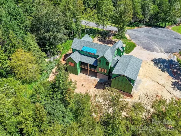 Davidson, NC 28036,4658 Sugar Plum LN