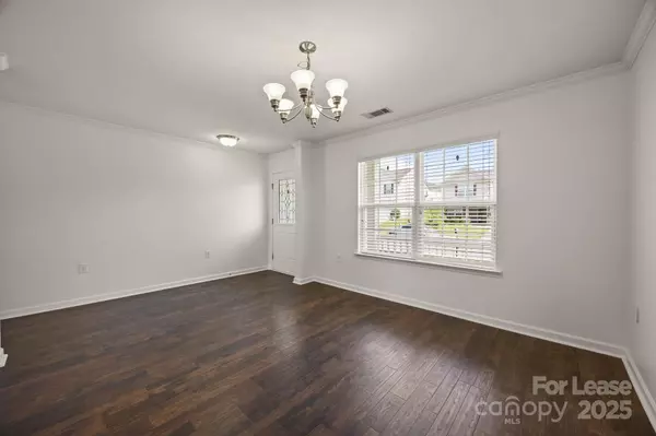 Dallas, NC 28034,2873 Village Center DR