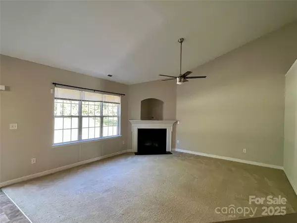 Locust, NC 28097,8438 Meadowcreek Village DR