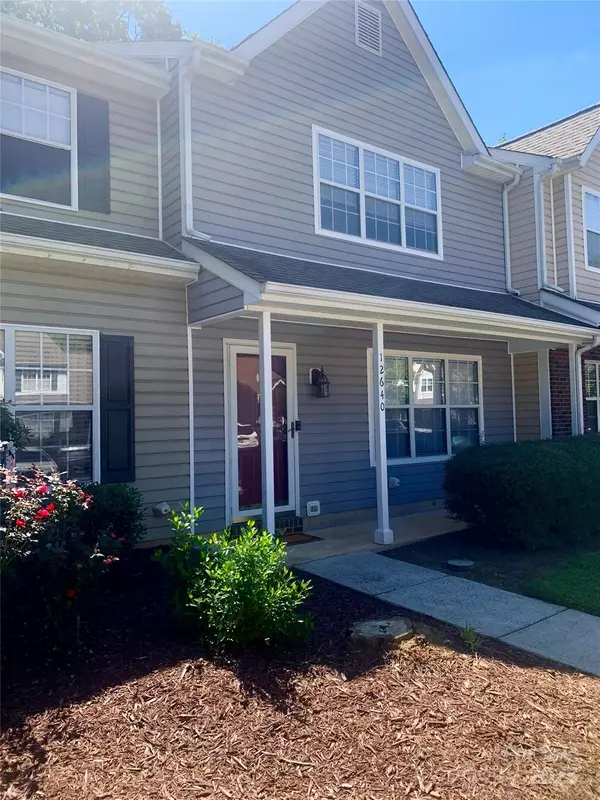 Charlotte, NC 28273,12640 Tucker Crossing LN