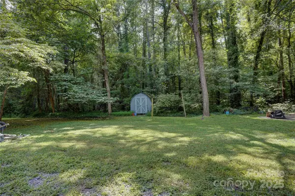 Indian Trail, NC 28079,5516 Gold Crest ST