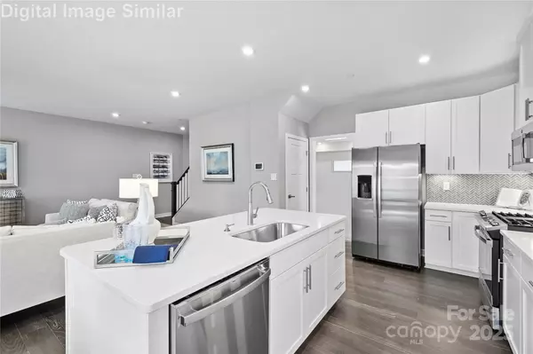 Concord, NC 28025,7343 Childress DR SW