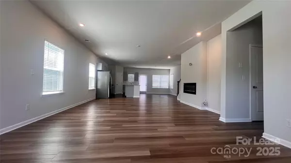 Mint Hill, NC 28227,8110 Whitegrove RD #57