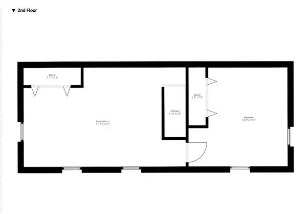 Banner Elk, NC 28604,40 Painter RD