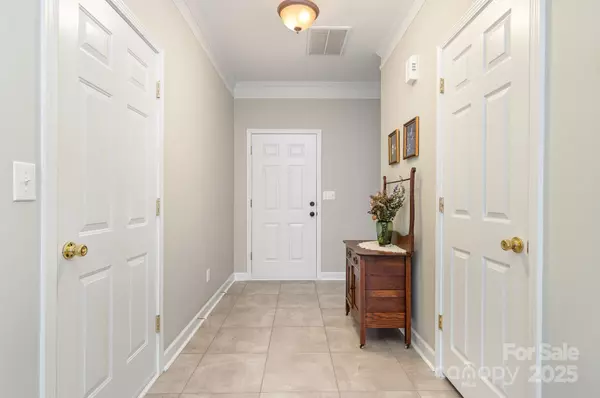 Rock Hill, SC 29732,4613 Emily PL