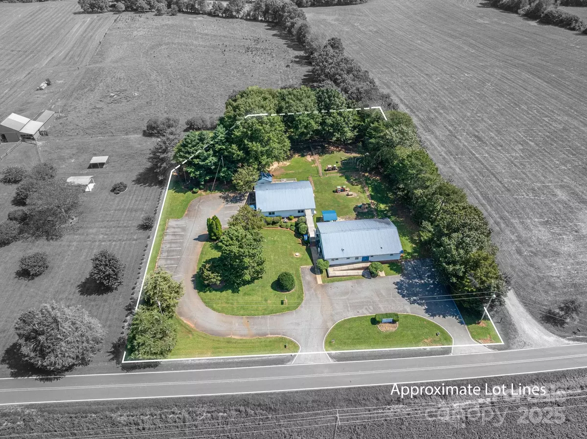 Vale, NC 28168,2482 June Bug RD