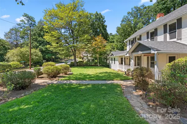 Tryon, NC 28782,80 Laurel AVE