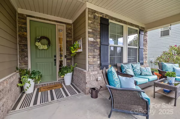 Lancaster, SC 29720,4064 Brandywine TER