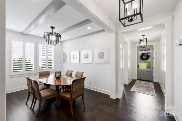 Huntersville, NC 28078,14128 Pinoli Pine CIR