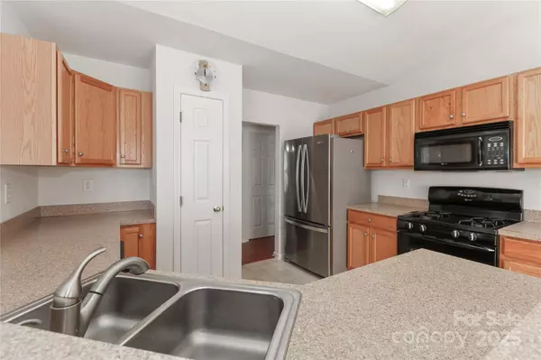 Concord, NC 28025,4813 Adamshire AVE