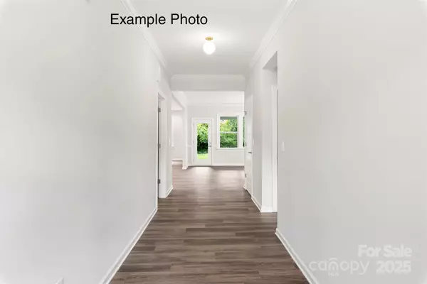 Harrisburg, NC 28075,4048 Zinnia DR #CGE0101