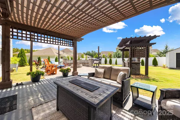 Indian Land, SC 29707,2457 Moher Cliff DR