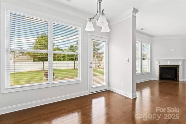 Clover, SC 29710,1037 Jack Pine RD