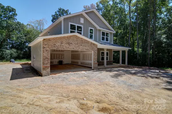 Monroe, NC 28112,2601 Plyler Mill RD