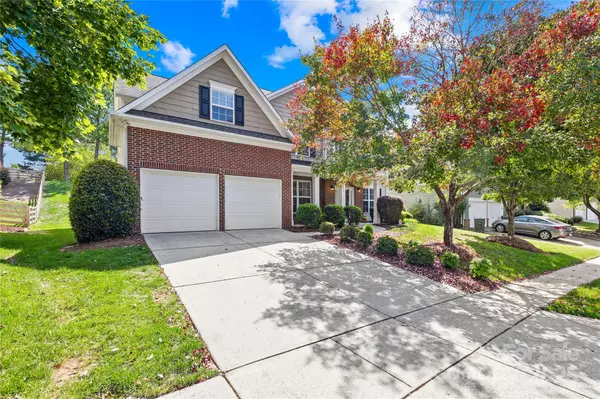 Mooresville, NC 28117,113 Steeplechase AVE