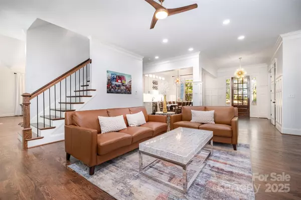 Mooresville, NC 28117,142 Magnolia Farms LN