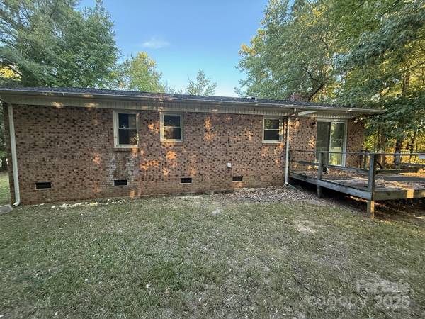 Wadesboro, NC 28170,203 Anson High School RD