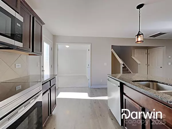 Locust, NC 28097,103 Meadowcreek Village DR