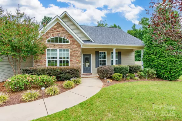 Rock Hill, SC 29732,277 Hillsborough LN