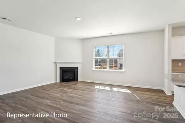 Troutman, NC 28166,142 Way Cross LN
